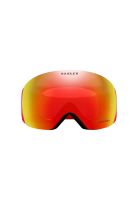 Oakley Antiparras de Nieve Flight Deck L Prizm OO7050 7050D6 00