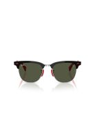 Ray-Ban Ferrari Lentes de Sol RB3807M F11031 51