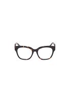 Lentes Ópticos Havana Guess by Marciano GM50017052