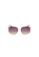 Lentes de Sol Rosadogold Guess by Marciano GM0000328Z