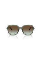 Vogue Eyewear Lentes de Sol Degradados VO5601S 3086E8 53