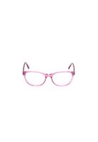 Lentes Ópticos Fucsia Guess Kids GU8270077