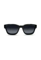 Lentes de Sol Angelina Negro York Eyewear