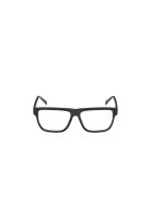 Lentes Ópticos Negro Brillante Timberland TB50009001
