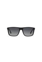 Emporio Armani Lentes de Sol Polarizados EA4033 5229T3 56