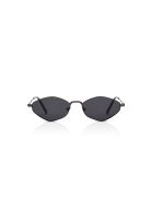 York Eyewear Lentes de Sol Polarizados YKGLT9307 C3 55