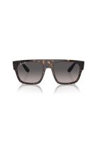 Ray-Ban Lentes de Sol Drifter Polarizados RB0360S 902/M3 57
