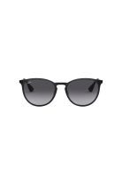 Ray-Ban Lentes de Sol Erika Metal RB3539 002/8G 54