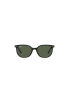 Ray-Ban Junior Lentes de Sol Elliot RJ9097S 100/71 46
