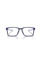 Scuderia Ferrari Lentes Ópticos FZ8005U 512  56