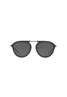 Emporio Armani Lentes de Sol EA2056 300187 54
