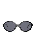 Lentes de Sol Midtown Negro York Eyewear YKFG1234C1