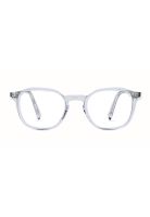 Lentes Ópticos Smith Transparente York Eyewear YKR0007OC348