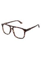Gucci Lentes Ópticos GG1035O-002 55