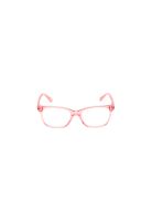 Lentes Opticos Rosado Skechers Kids SE1670072