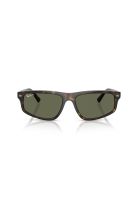 Ray-Ban Lentes de Sol Polarizados RB2225 710/58 59