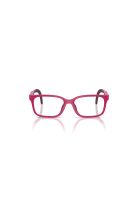 Ray-Ban Lentes Ópticos RYA1980 7531 47