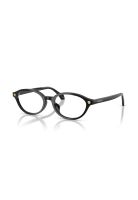 Versace Lentes Ópticos Medusa VE3393D GB1 53