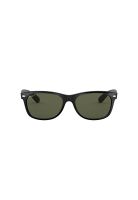 Ray-Ban Lentes de Sol New Wayfarer Polarizados RB2132 901/58 55