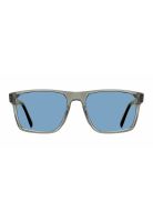 Lentes de Sol Mercury Gris York Eyewear YK2614SC255