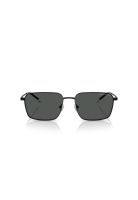 Armani Exchange Lentes de Sol AX2053S 600087 57