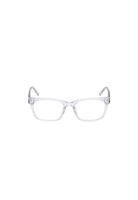 Lentes Ópticos Transparente Timberland TB1846H026