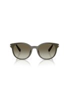 Michael Kors Lentes de Sol Pienza Degradados MK2264U 39023M 53