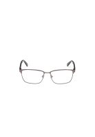 Lentes Ópticos Gris Guess GU50091007