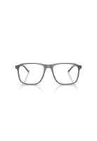 Armani Exchange Lentes Ópticos AX3131 8397  54