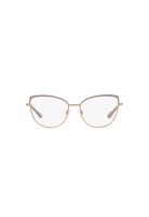 Jean Monnier Lentes Ópticos J81208 K897  54