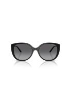 Vogue Eyewear Lentes de Sol Polarizados VO5623S W44/T3 55