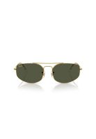 Ray-Ban Lentes de Sol Explorer 5 RB3845 919631 60