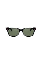 Ray-Ban Ferrari Lentes de Sol New Wayfarer RB2132M F60131 55