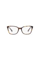 Ralph Lentes Ópticos RA7137U 5003  53