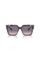 Vogue Eyewear Lentes de Sol Degradados VO5553S 314936 54
