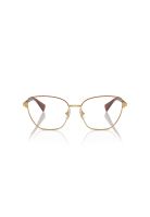 Ralph Lentes Ópticos RA6060 9458  54