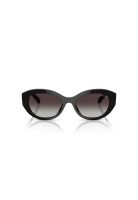 Vogue Lentes de Sol Degradados VO5659SU W44/8G 52