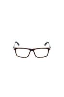 Lentes Opticos Marron Adidas Originals OR503205254