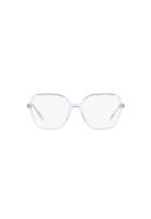 Jean Monnier Lentes Ópticos J83234K K672  53