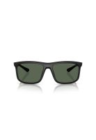 Emporio Armani Lentes de Sol EA4234U 500171 57