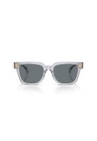 Versace Lentes de Sol VE4510U 530580 52