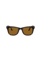 Ray-Ban Lentes de Sol Wayfarer Folding RB4105 710  54