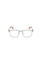 Lentes Opticos Gris Adidas Original OR5052015