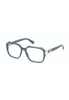 Lentes Ópticos Gris Guess GU50138020