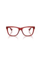 Ralph Lentes Ópticos RA7170U 6210  53