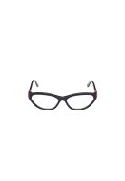 Lentes Ópticos Negro Brillante Guess GU50146001