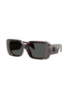 Versace Lentes de Sol Medallion VE4473U 108/87 54