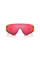 Scuderia Ferrari Lentes de Sol Espejados FZ6009U 514/6Q 47