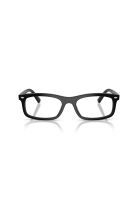 Ray-Ban Optical Lentes Ópticos RX5450 2000 56