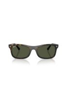 Ray-Ban Lentes de Sol RB2226 710/31 57